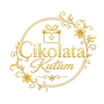 Çikolata Kutum