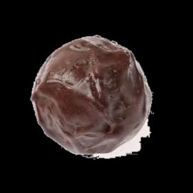 Bitter Truffle Seçkisi